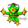 Chroma Crash game
