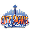  City Sights: Hello Seattle 경기