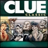 CLUE Classic game