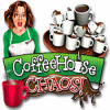  Coffee House Chaos 경기