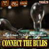 Connect The Bulbs 게임