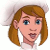 Cooking Academy 3: Recipe for Success 게임