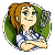  Cooking Dash 3: Thrills and Spills 경기
