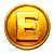 Cradle of Egypt 게임