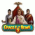 Cradle of Rome 2 게임