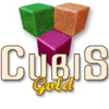 Cubis Gold 게임