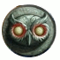 Curse at Twilight: Thief of Souls Collector's Edition 게임