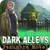 Dark Alleys: Penumbra Motel 게임