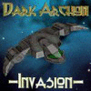  Dark Archon 경기