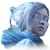 Dark Parables: Rise of the Snow Queen Collector's Edition 게임