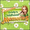 Delicious - Emily`s Childhood Memories 게임