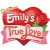 Delicious - Emily's True Love - Premium Edition 게임