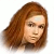  Doctor Who: The Adventure Games - City of the Daleks 경기