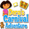  Doras Carnival Adventure 경기
