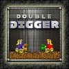  Double Digger 경기
