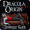  Dracula Origin: Strategy Guide 경기