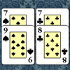 Durak Passing 게임