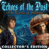  Echoes of the Past: The Castle of Shadows Collector's Edition 경기