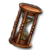  Echoes of the Past: The Castle of Shadows Collector's Edition 경기