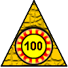 Egyptian Caribbean Poker 게임