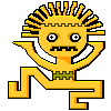 Egyptian Videopoker 게임