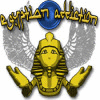  Egyptian Addiction 경기