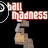 Eight Ball Madness 게임