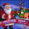 Elves Inc. Christmas Mission 게임