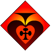 Erotic Pai Gow Poker game