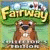 Fairway Collector's Edition 게임