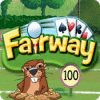 Fairway 게임