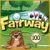 Fairway 게임