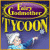 Fairy Godmother Tycoon 게임