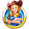  Farm Frenzy 3: Russian Roulette 경기