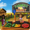 Farmers Market 게임