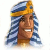 Fate of The Pharaoh 게임