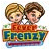 Fever Frenzy game