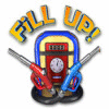  Fill Up! 경기