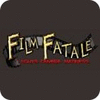 Film Fatale: Lights, Camera, Madness 게임