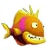 Fish Tales game