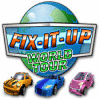  Fix-It-Up: World Tour 경기
