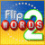 Flip Words 2 게임