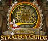 Flux Family Secrets: The Rabbit Hole Strategy Guide 게임