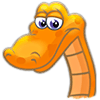  Funky Python 경기