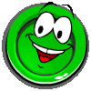 Funny Buttons 게임