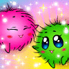 Furry Dancers 게임