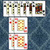  Game of 9 경기