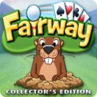 Fairway Collector's Edition 게임