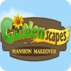Gardenscapes 2: Mansion Makeover 게임