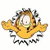  Garfield's Musical Forest Adventure 경기